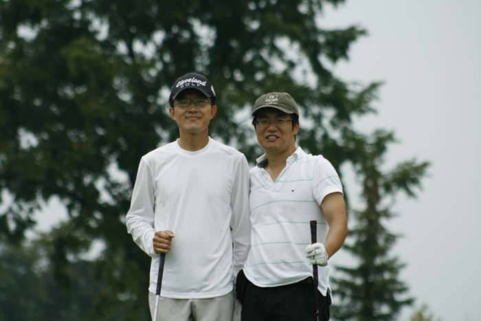 _MG_0748 [800x600].jpg